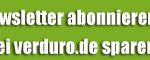 energyload_Banner