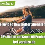 energyload_Banner_300x250