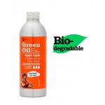 green-oil-agent-apple-bike-entfetter