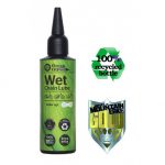 green-oil-chain-lube-kettenol-100ml