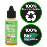 green-oil-chain-lube-on-tour-kettenol-20-ml