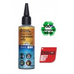 green-oil-clean-chain-kettenreiniger