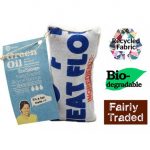 green-oil-eco-sponge-reinigungsschwamm