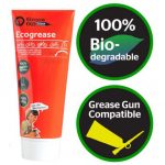 green-oil-ecogrease-lagerfett