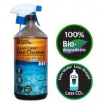 green-oil-green-clean-fahrradreiniger
