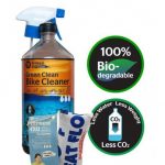 green-oil-green-clean-fahrradreiniger-eco-sponge