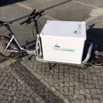 urban-cargo-ebike