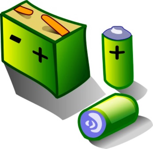 grossbritannien-weltmarktfuehrer-batterien-heimspeicher