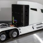 nikola-one-elektro-lkw