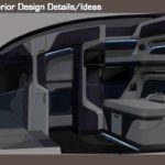 nikola-one-elektrofahrzeug