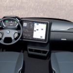 nikola-one-elektrolaster