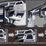 nikola-one-elektromobilitaet