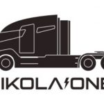 nikola-one-elektrotransporter