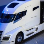 nikola-one-elektrotruck