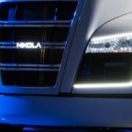 nikola-one-elkw