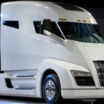 nikola-one-etruck