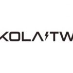 nikola-two-elektrologistik