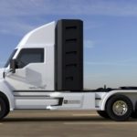 nikola-two-elektromobilitaet