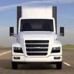 nikola-two-elektrotransporter