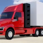 nikola-two-elektrotruck