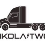 nikola-two-esattelschlepper