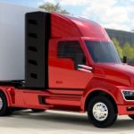 nikola-two-etruck