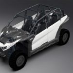 nikola-zero-design