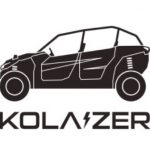 nikola-zero-elektroauto