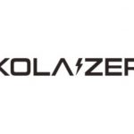 nikola-zero-elektrofahrzeug