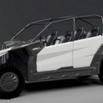 nikola-zero-elektromobilitaet