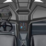 nikola-zero-laden