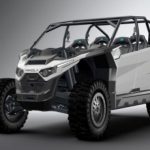 nikola-zero-preis