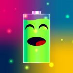 zink-luft-batterien-stromspeicher