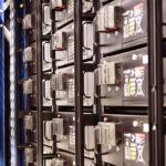 belectric-batteriespeicher