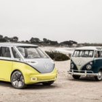 elektro-bully-ausstattung