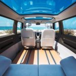 elektro-bully-bestellen