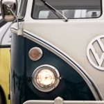 elektro-bully-design