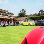 elektro-bully-kaufen