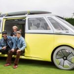 elektro-bully-reichweite