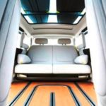 elektro-bully-verfuegbarkeit