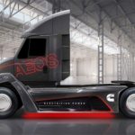 elektro-truck-cummins