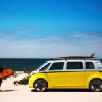 elektrobully-ausstattung