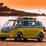 elektrobully-bestellen