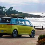 elektrobully-reichweite