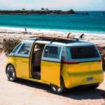 elektrobully-verfuegbarkeit