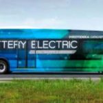 elektrobus-reichweitenrekord-proterra