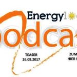energyload-podcast-teaser-