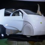 enjoy-elektroauto-solarauto