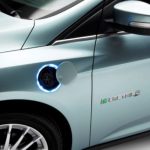 ford-china-elektromobilitaet