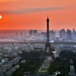 frankreich-energiewende